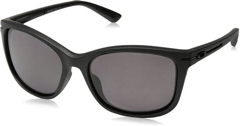 gafas de sol oakley mujer.